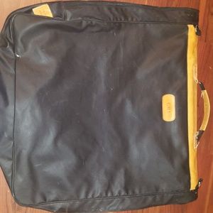 Jon Hart Garment Bag